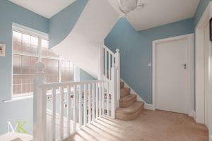 Photo 20- click for photo gallery